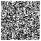 QR code with Moshiri Homiyoun Realty Co contacts