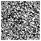 QR code with Digital Business Systems contacts