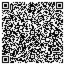 QR code with Kansas Wind Power Co contacts