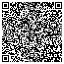 QR code with Custom Flatwork Inc contacts