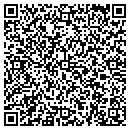 QR code with Tammy's Tip'n Toes contacts