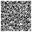 QR code with Cox Communications contacts