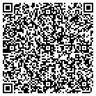 QR code with Solter's Cold Storage Doors contacts
