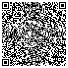 QR code with Ruud Building Systems LLC contacts