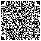 QR code with Pinnacle Periodontal Spec contacts