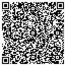 QR code with Documart contacts