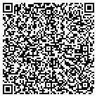 QR code with Voran Home Inspections Inc contacts