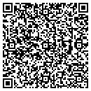QR code with Jet Drive-In contacts