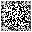QR code with Applebees contacts