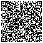 QR code with Coldwater Feed & Seed Co contacts