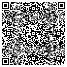 QR code with Rons Rooter Service contacts