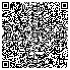 QR code with Valley View United Meth Prschl contacts