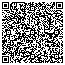 QR code with Elim Native Corp contacts