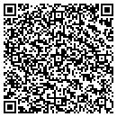 QR code with Sitka City Garage contacts