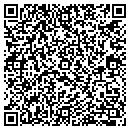 QR code with Circle K contacts