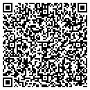 QR code with Joseph's Mantels contacts