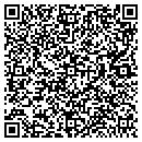 QR code with May-Way Farms contacts