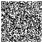 QR code with Fast Sewer & Drain Cleaning contacts