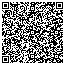 QR code with Makovec Construction contacts