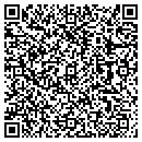 QR code with Snack Master contacts