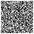QR code with National Frame Builders Assn contacts