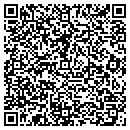 QR code with Prairie State Bank contacts