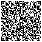 QR code with Mindy's Studio Of Porcelain contacts