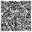 QR code with Bendena Fire Department contacts