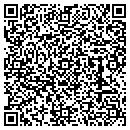 QR code with Designgraphx contacts