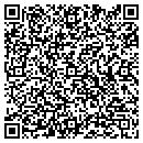 QR code with Auto-Chlor System contacts