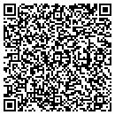QR code with LTS Title Service Inc contacts
