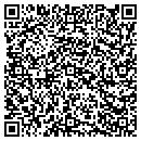 QR code with Northcutt Plumbing contacts