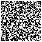 QR code with Riverview Manor & Village contacts