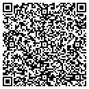 QR code with Life Uniform 75 contacts