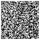 QR code with Liberty Operations & Cmpltns contacts