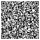 QR code with Pistachios contacts