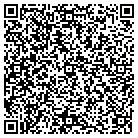 QR code with Harter Heating & Cooling contacts