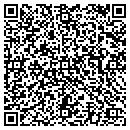 QR code with Dole Properties LLC contacts