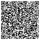 QR code with Mid Kansas Comm Action Program contacts