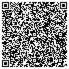 QR code with Thompson Dehydrating Co contacts