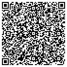 QR code with Kelley/Wise Engineering Inc contacts