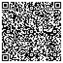 QR code with Certainteed Corp contacts