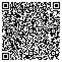 QR code with Heartlab contacts
