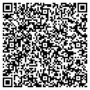 QR code with Steve Ranzenberger contacts