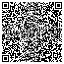 QR code with Microtech Computer contacts