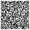 QR code with Gerald Lightner contacts