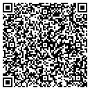 QR code with Rant-N-Rave contacts