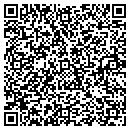 QR code with Leaderpoint contacts