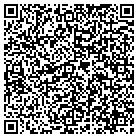 QR code with Ancient Free &ACcp Masonic Ldg contacts