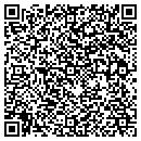QR code with Sonic Drive-In contacts